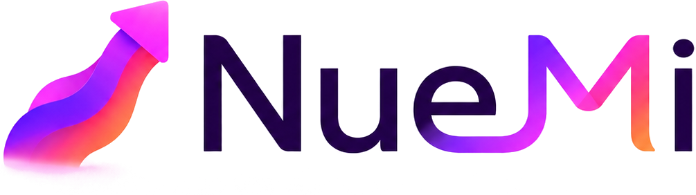 NUEMI